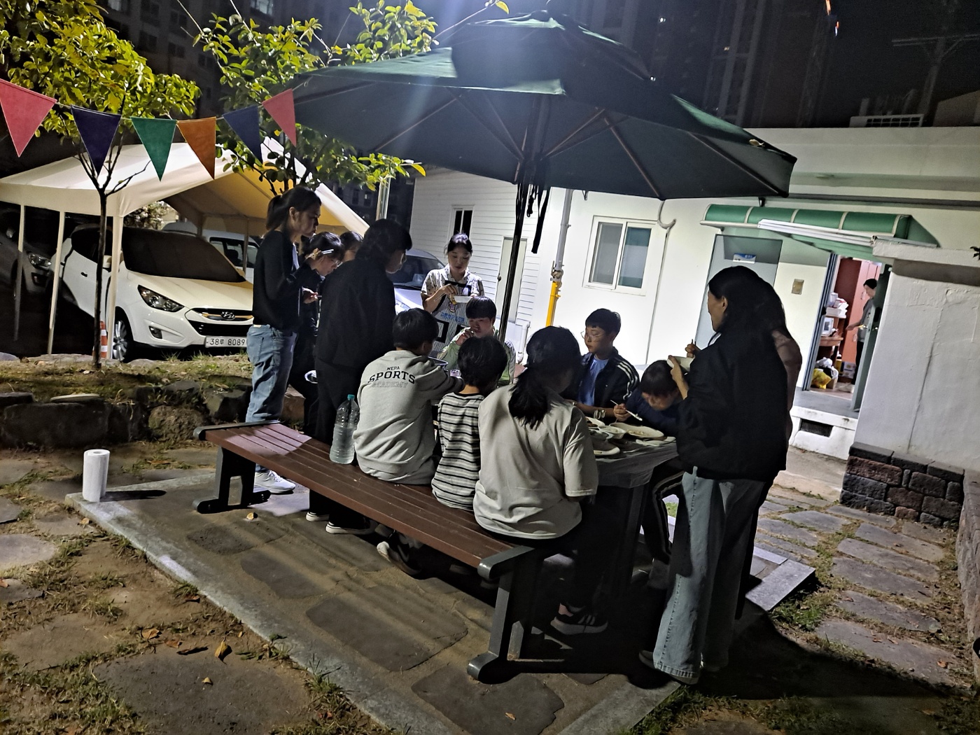 KakaoTalk_20241016_174113813.jpg