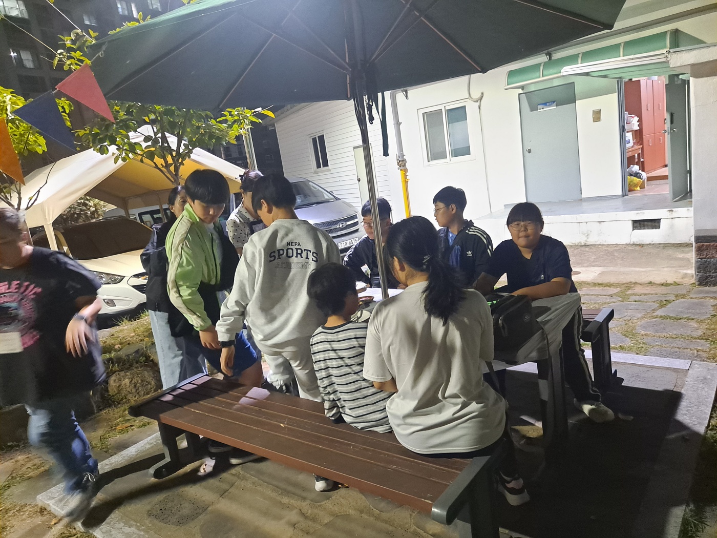 KakaoTalk_20241016_174113813_06.jpg