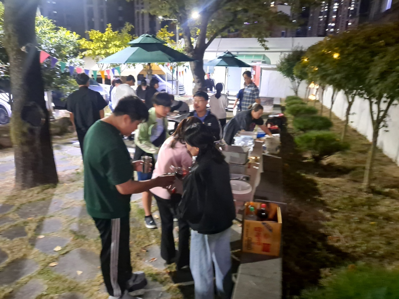 KakaoTalk_20241016_174113813_03.jpg