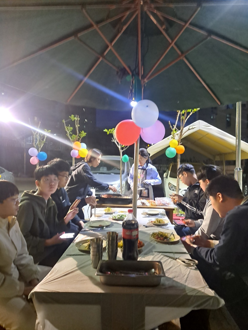 KakaoTalk_20250426_214156410_12.jpg