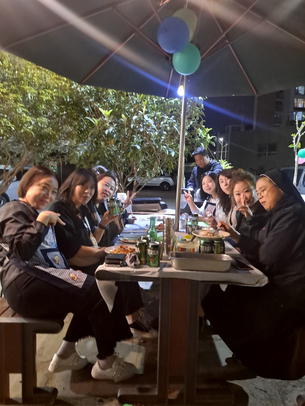 KakaoTalk_20250426_214156410_08.jpg