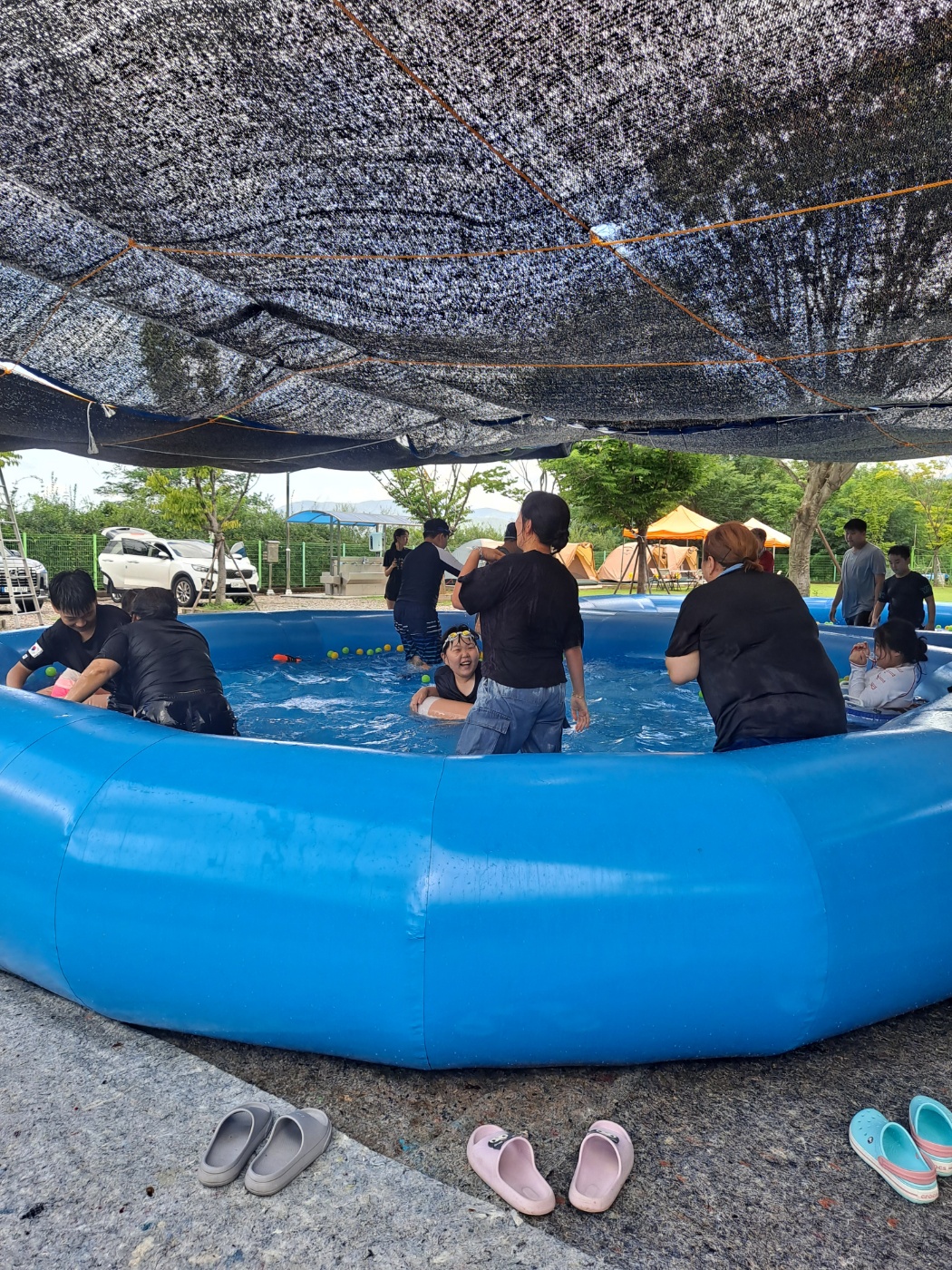 KakaoTalk_20240729_102512404_15.jpg