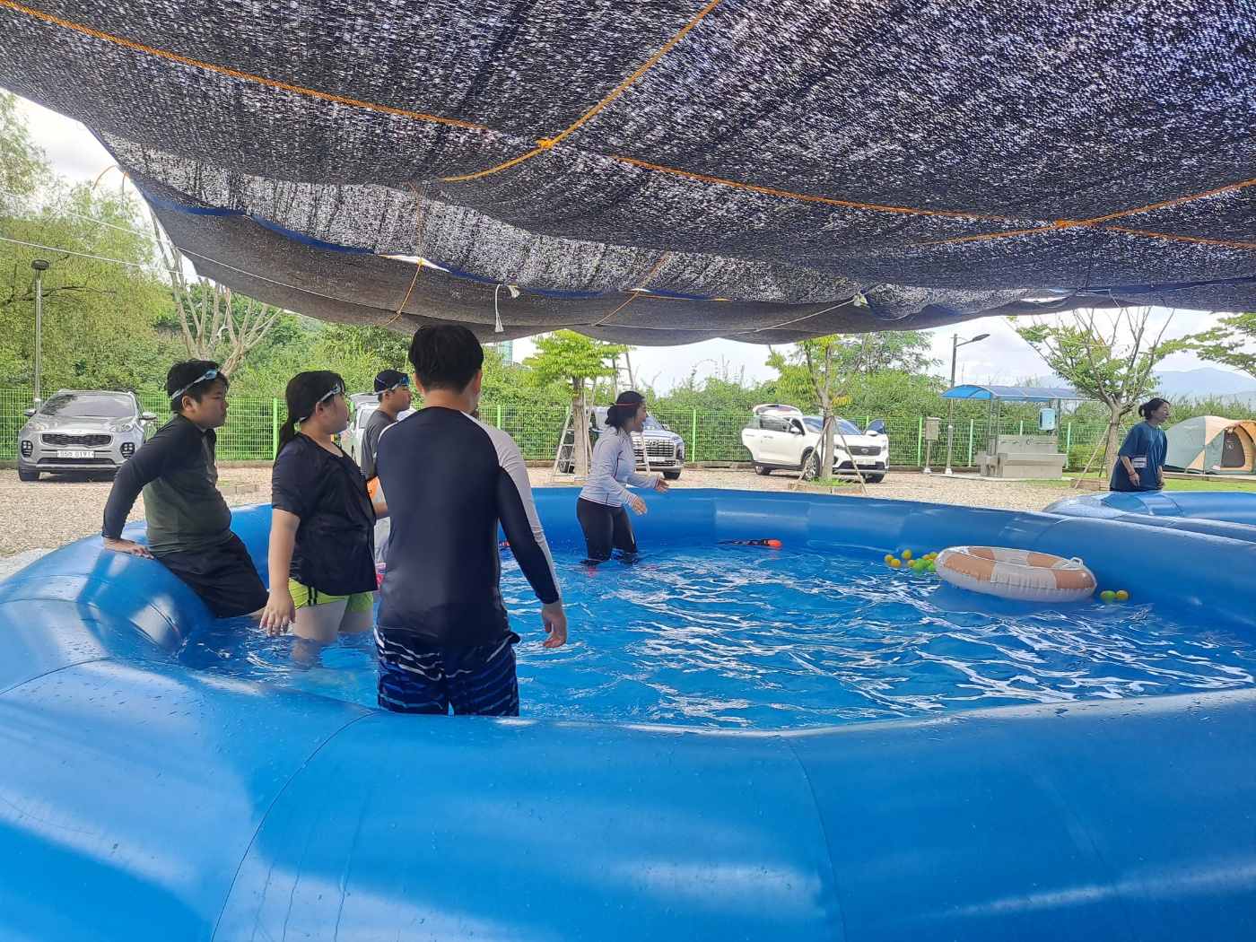 KakaoTalk_20240729_102512404_23.jpg