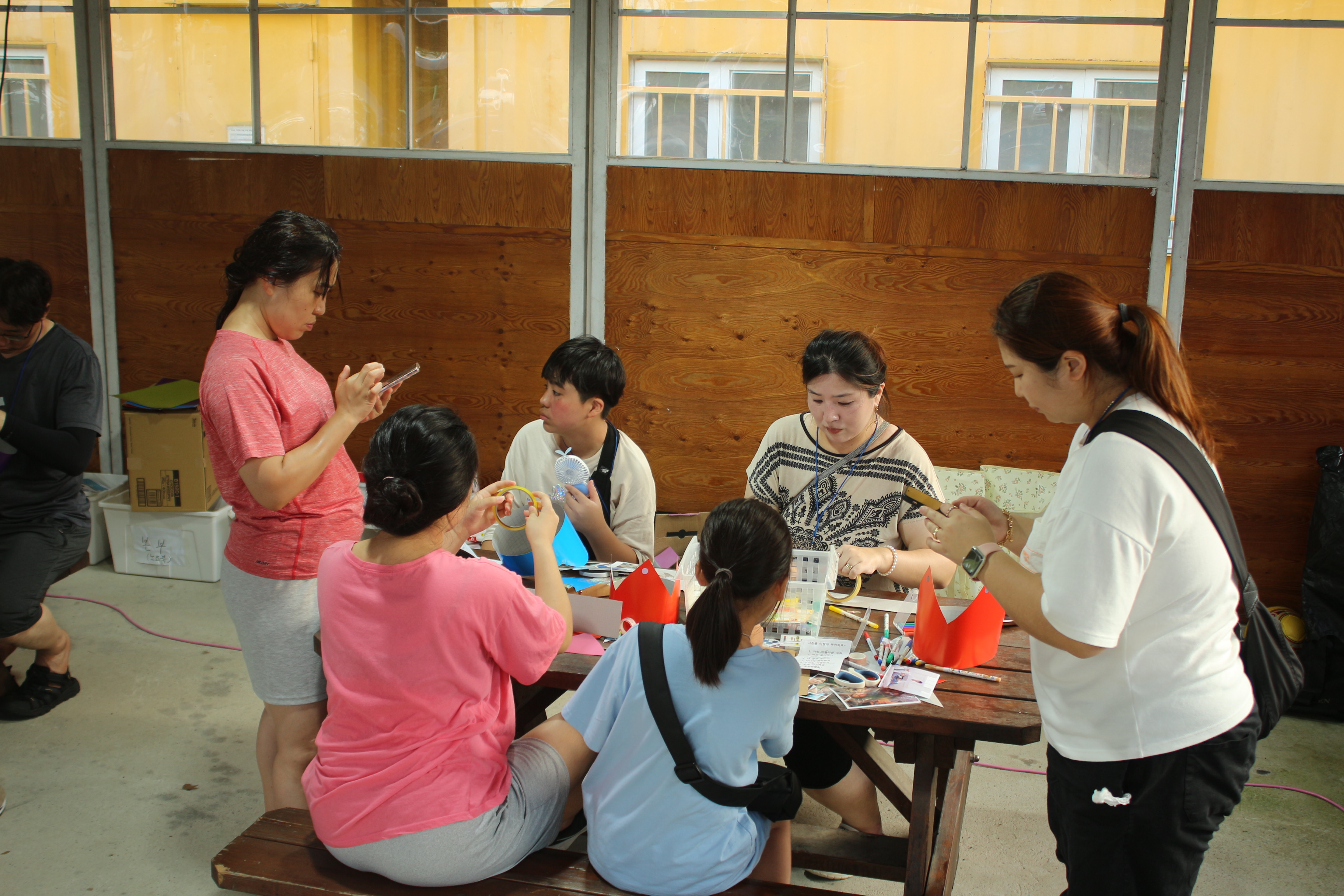 KakaoTalk_20240821_113751547.jpg