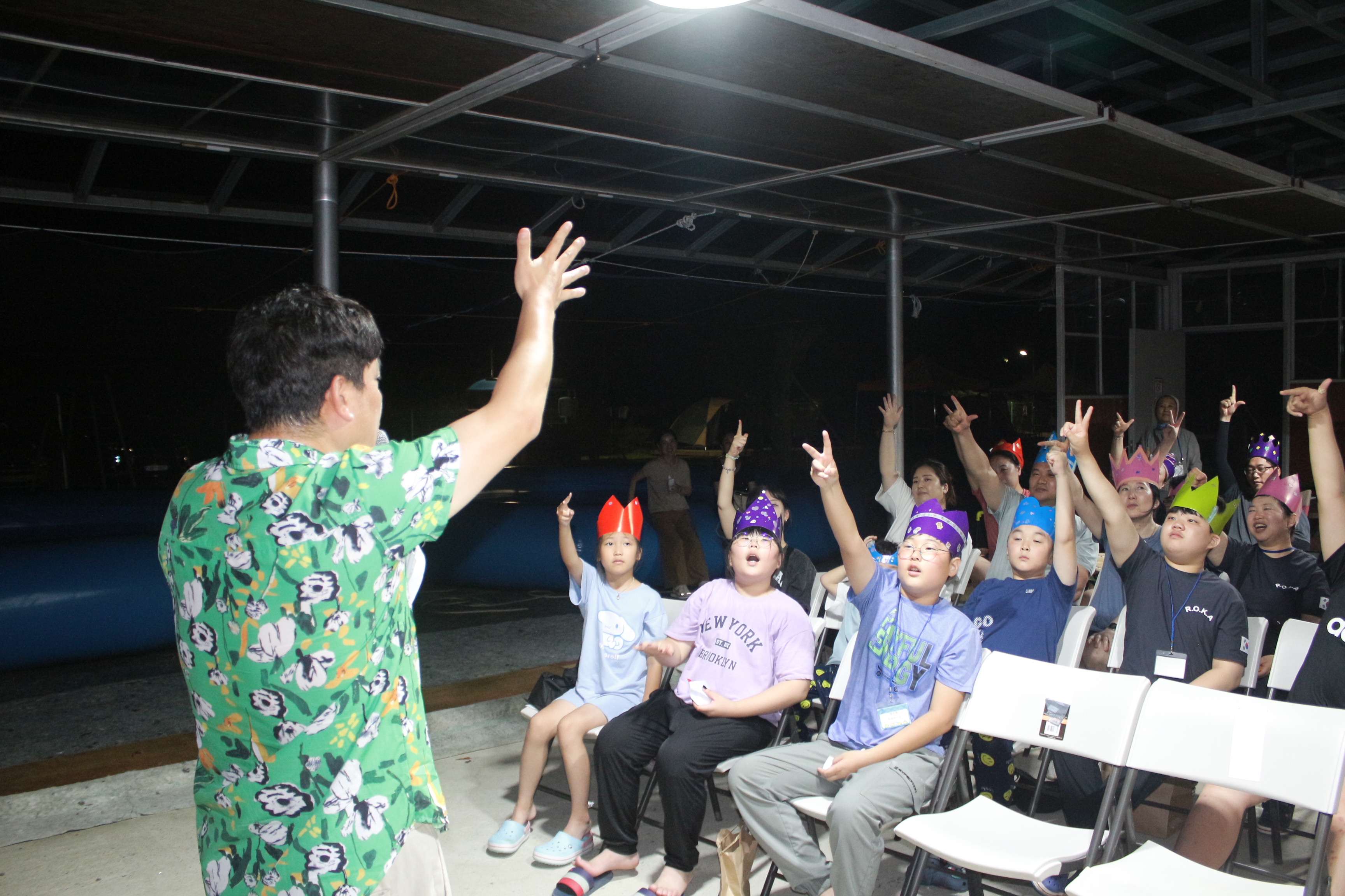 KakaoTalk_20240821_113809548.jpg