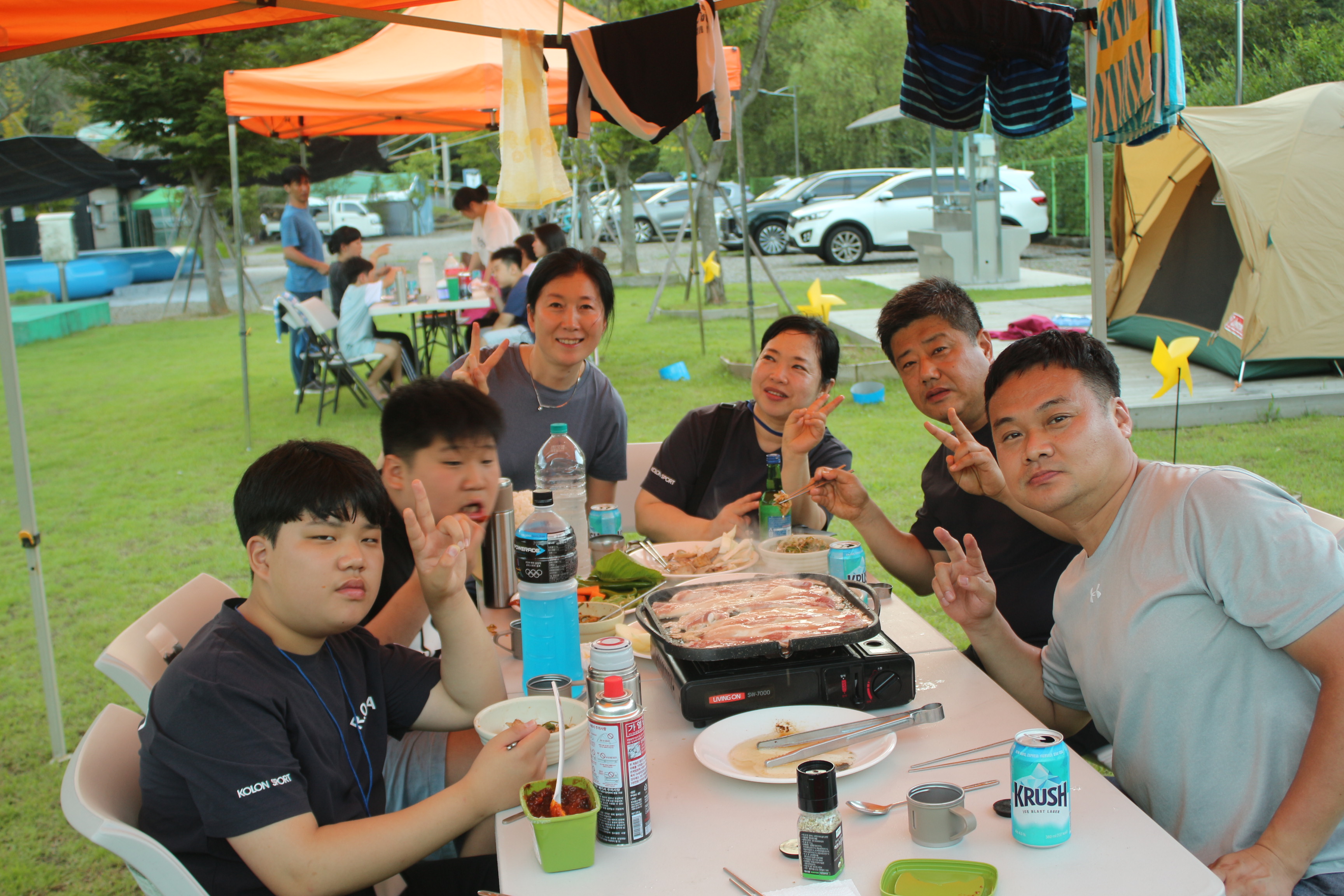 KakaoTalk_20240821_113800567.jpg