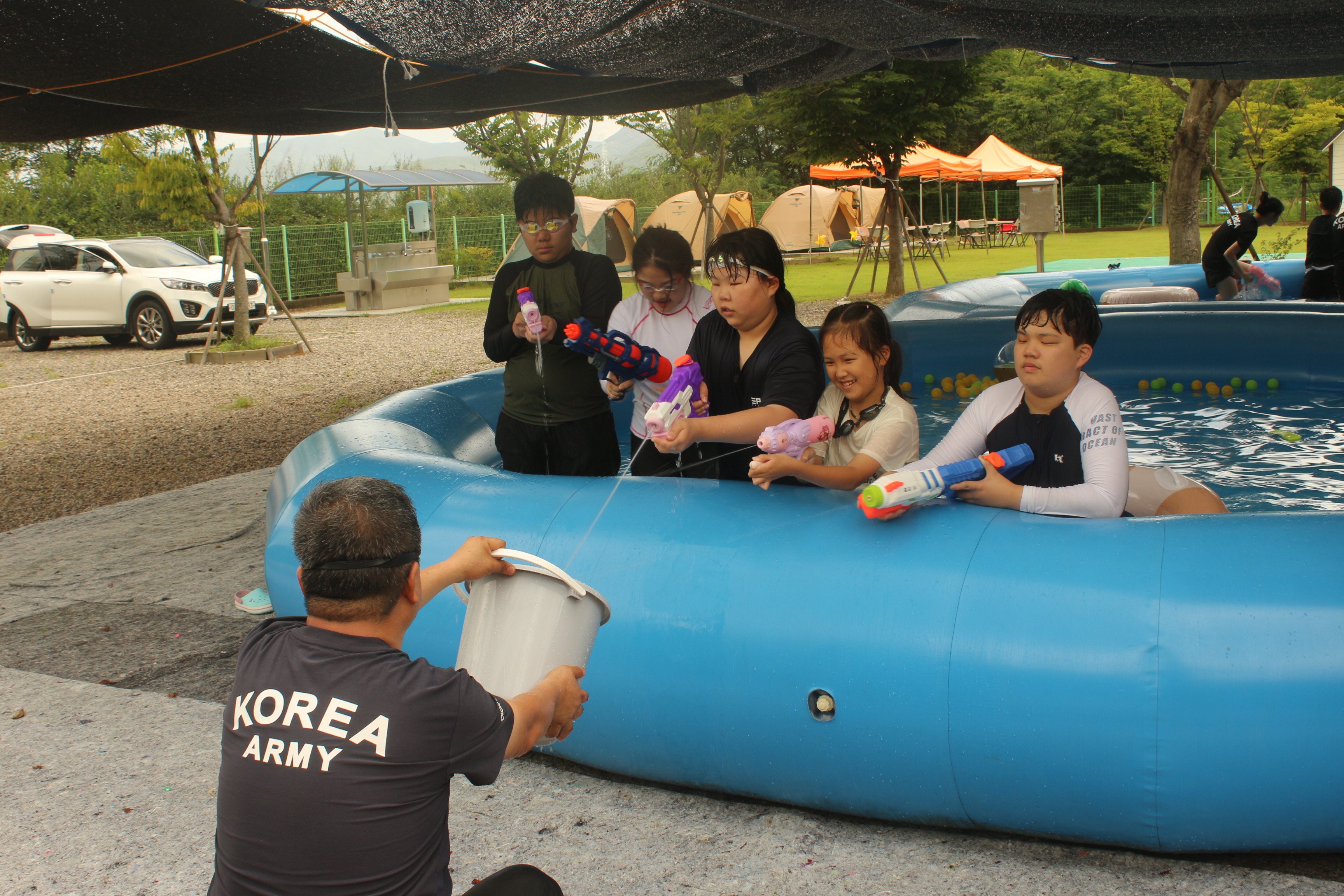 KakaoTalk_20240821_113647332.jpg