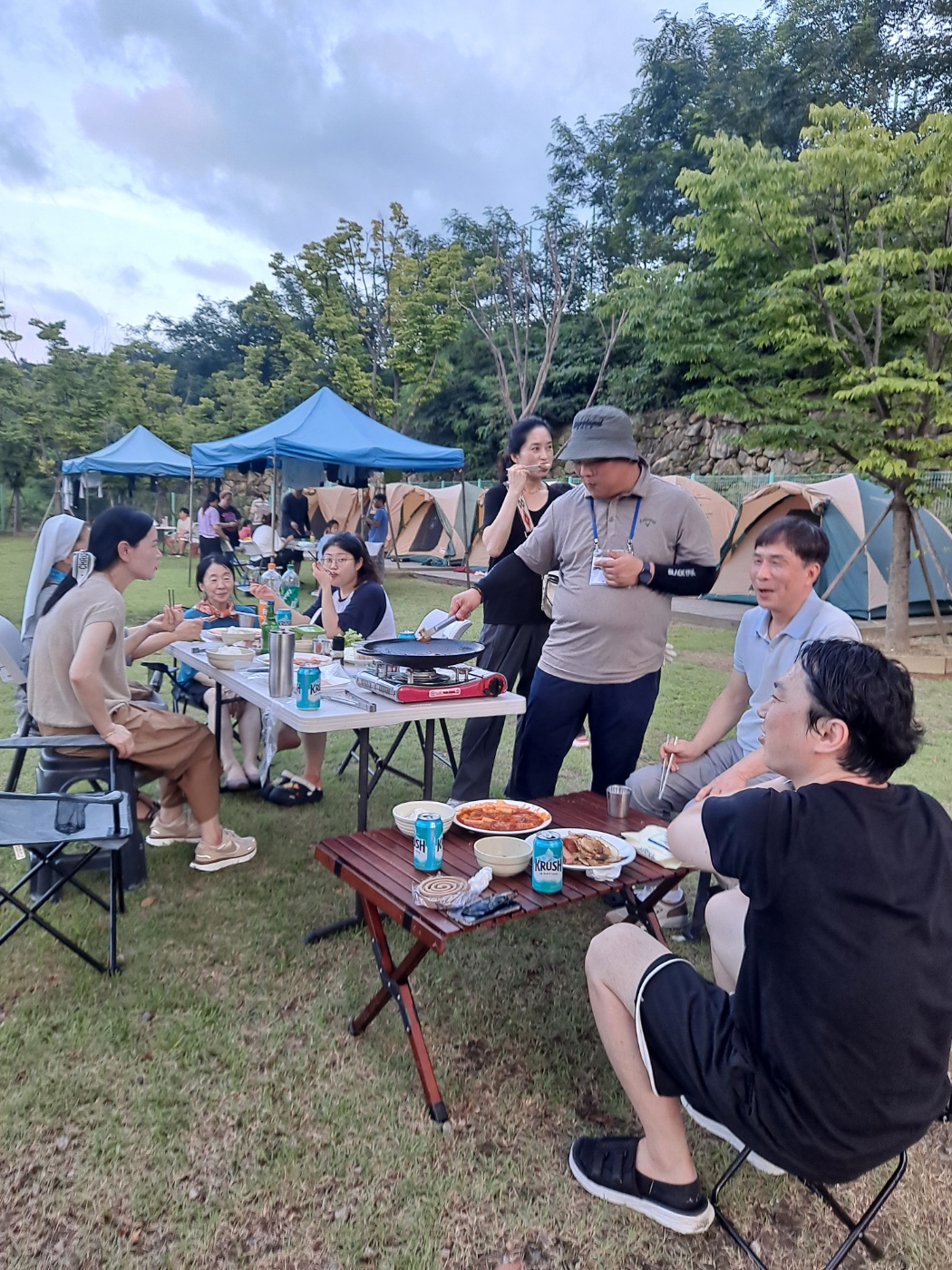 KakaoTalk_20240729_102512404_11.jpg