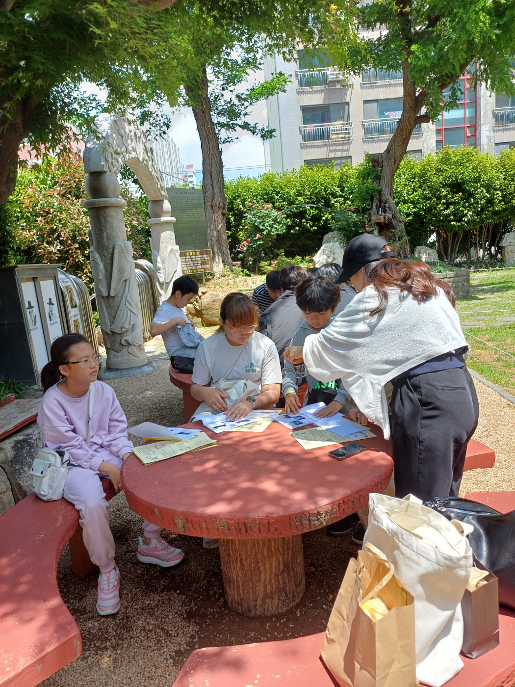 KakaoTalk_20250527_134430177_08.jpg