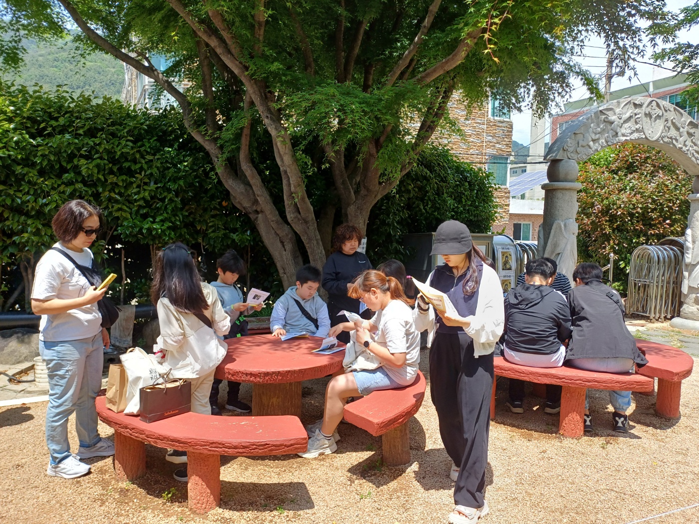 KakaoTalk_20250527_134430177_10.jpg