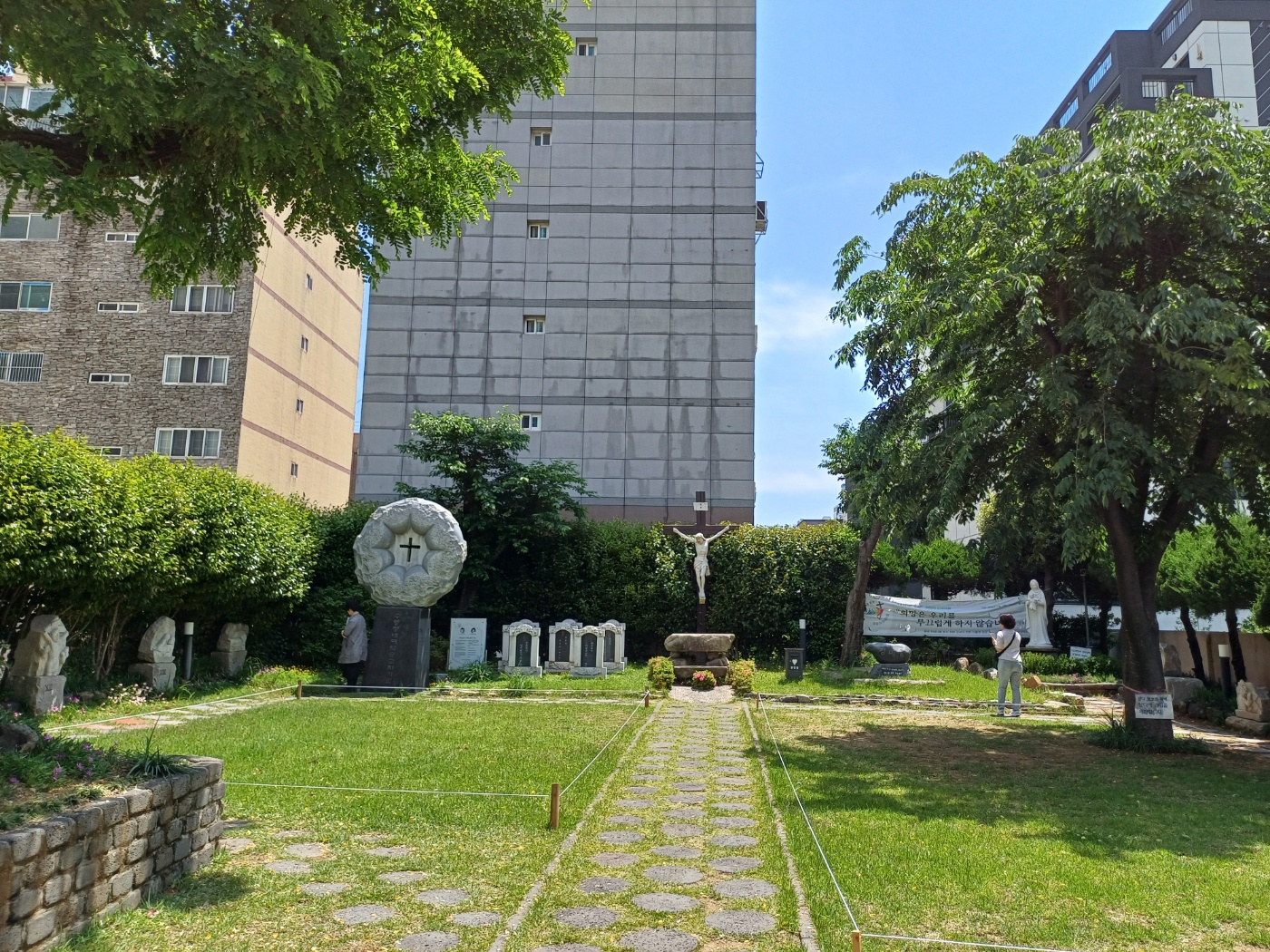 KakaoTalk_20250527_134430177_13.jpg