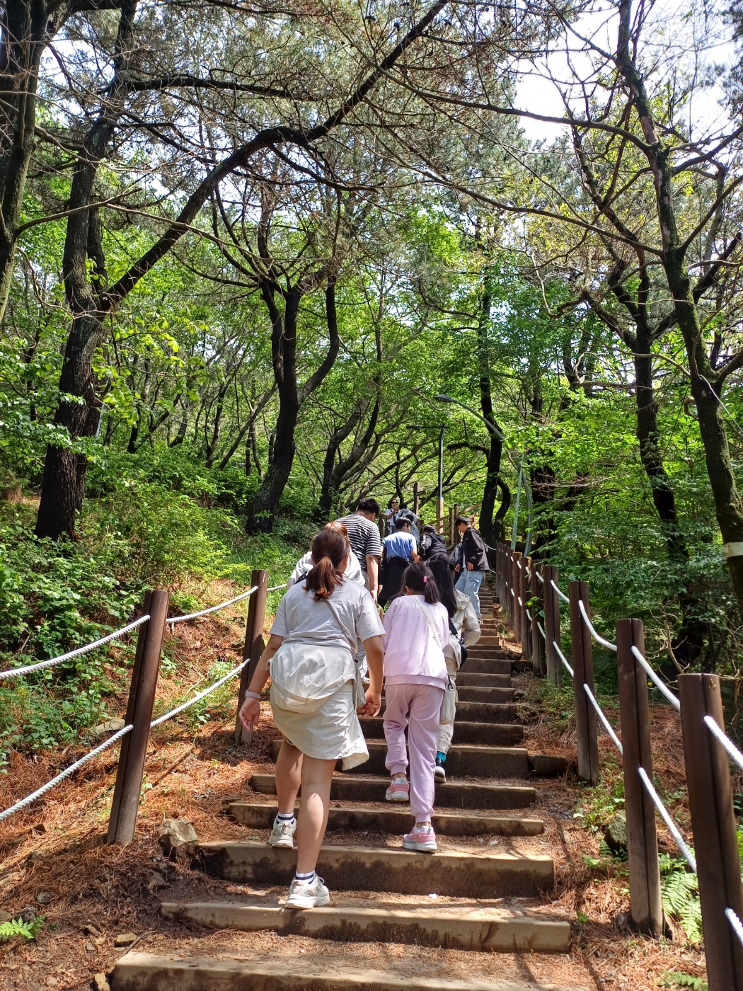 KakaoTalk_20250527_134430177_07.jpg