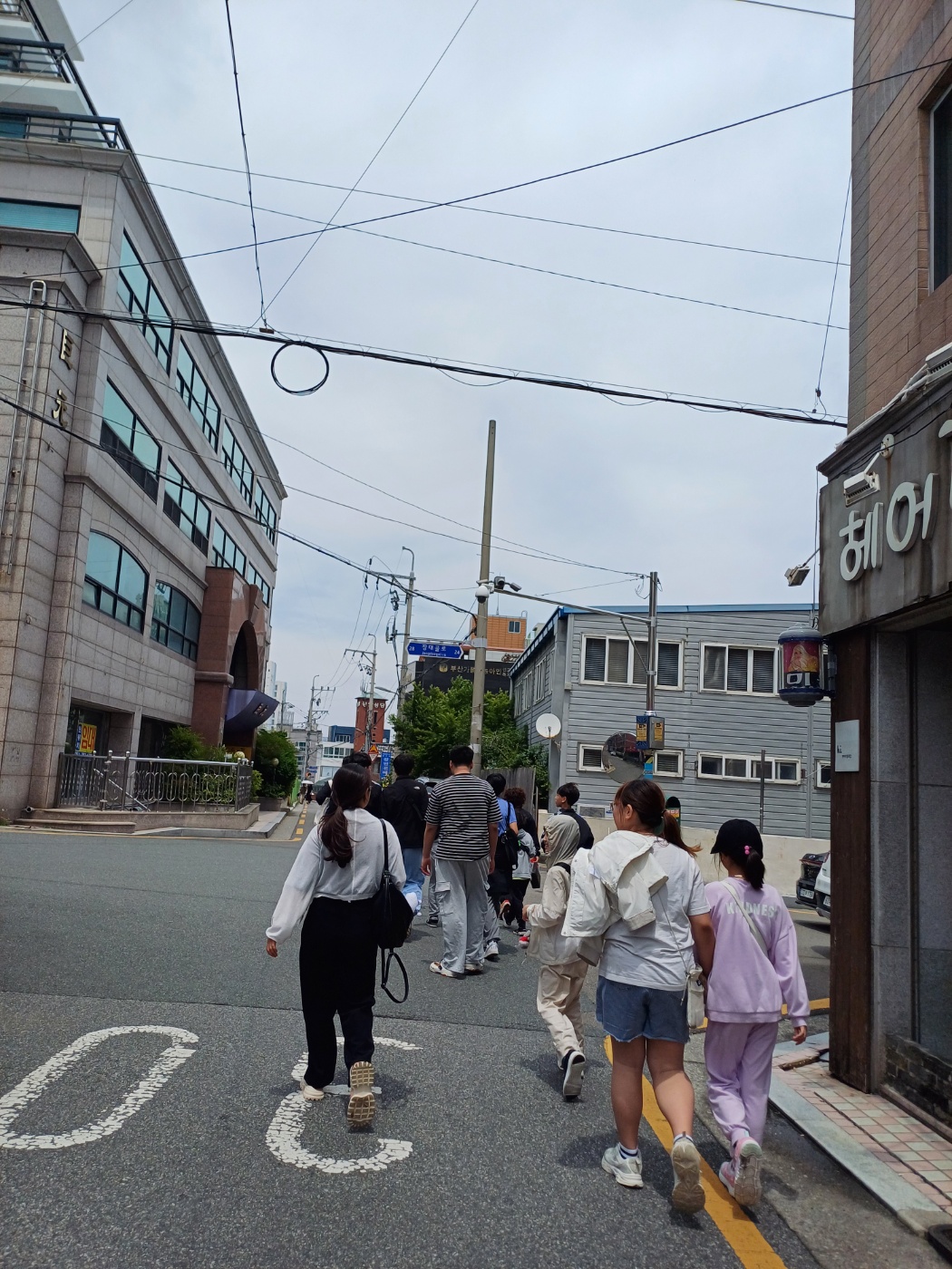 KakaoTalk_20250527_134430177_14.jpg