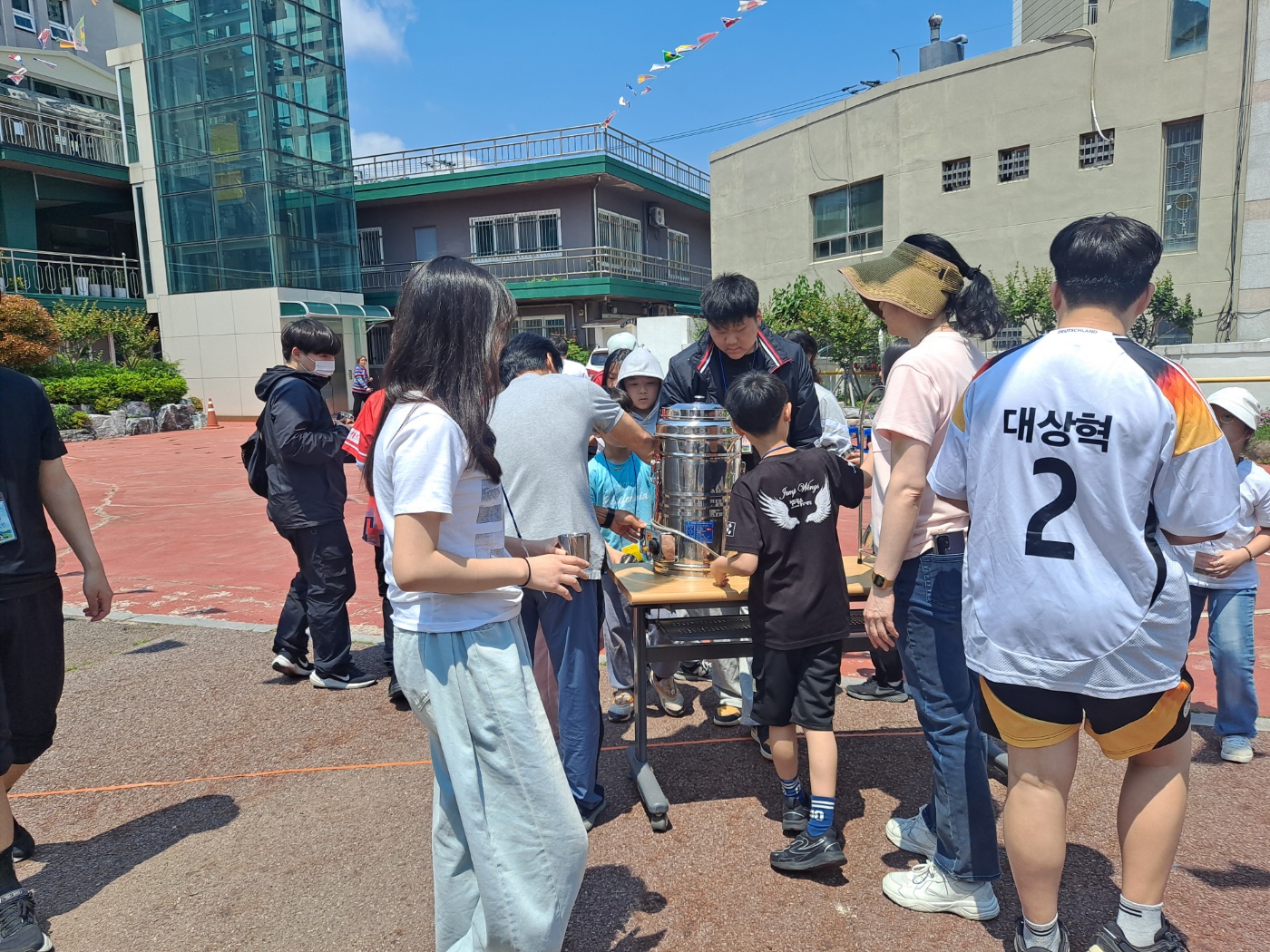 KakaoTalk_20250526_232617133_14.jpg