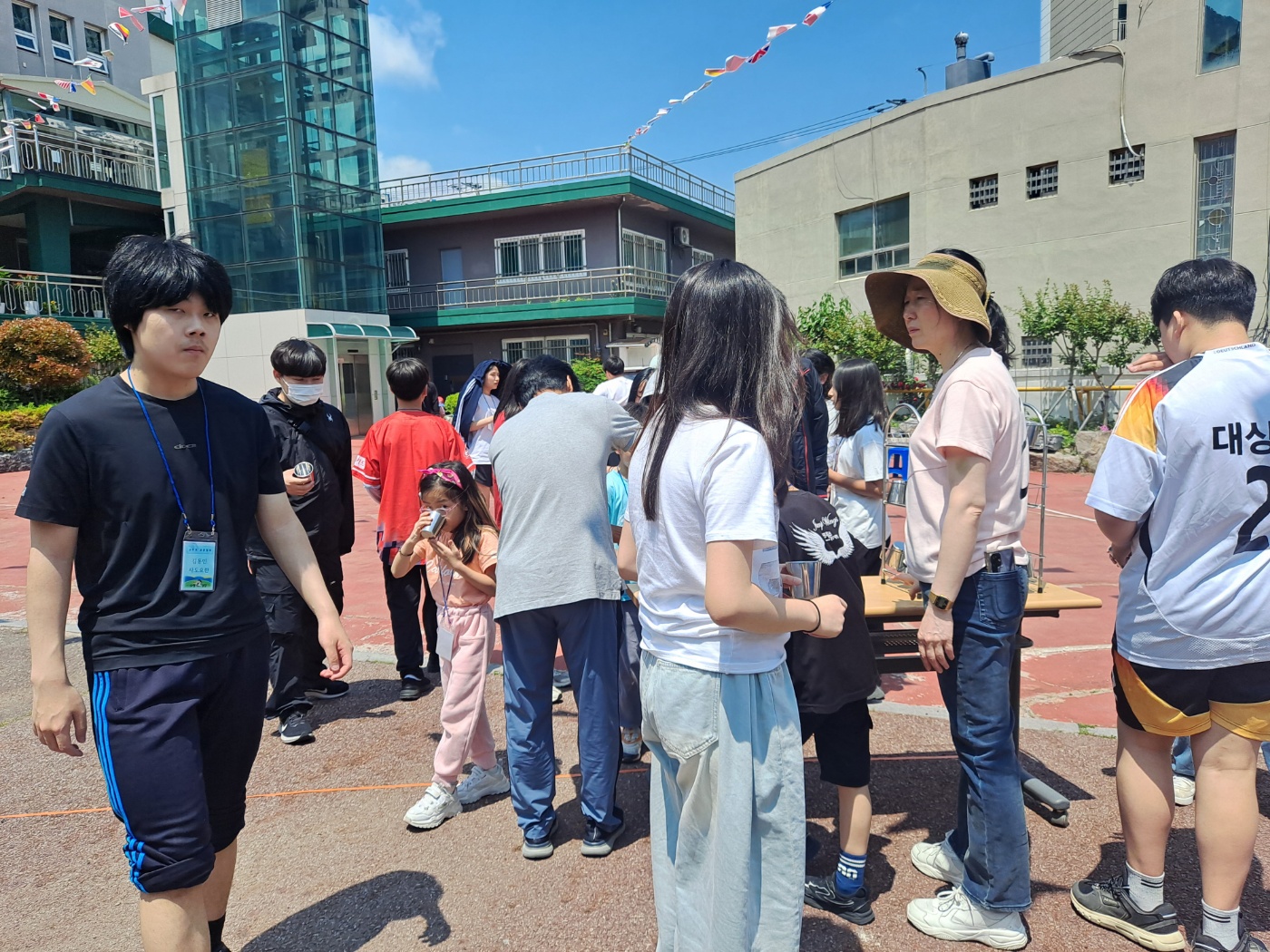 KakaoTalk_20250526_232617133_13.jpg
