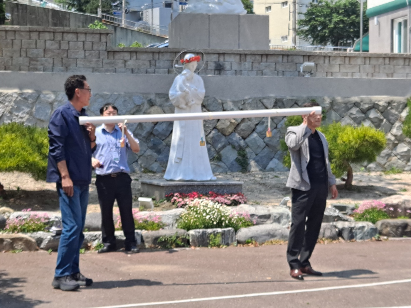 KakaoTalk_20250526_232617133_08.jpg