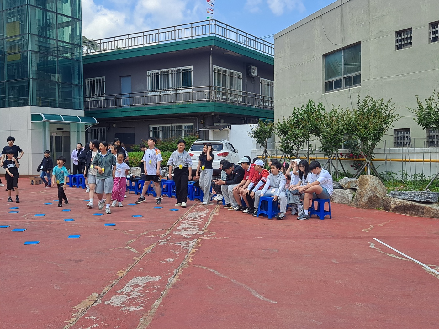 KakaoTalk_20250526_232617133_21.jpg