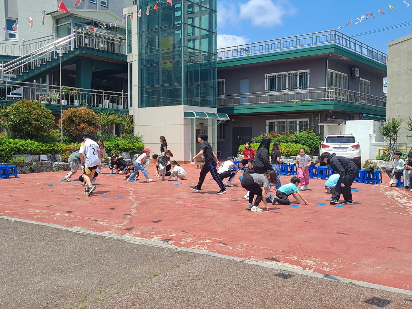 KakaoTalk_20250526_232733249.jpg