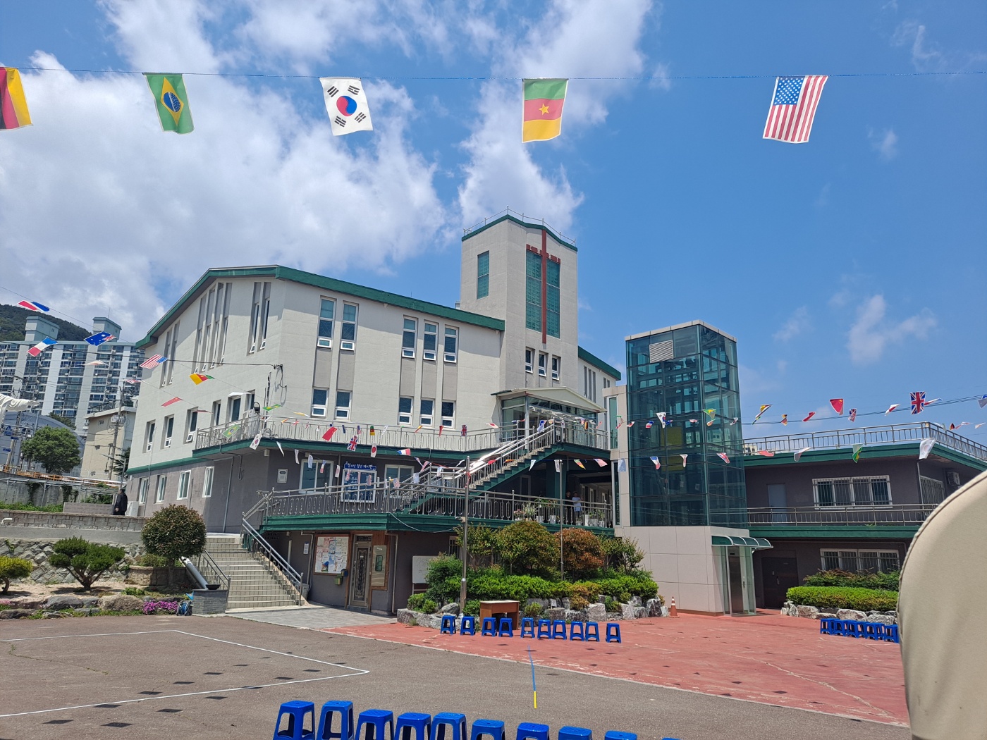 KakaoTalk_20250526_232733249_12 (1).jpg