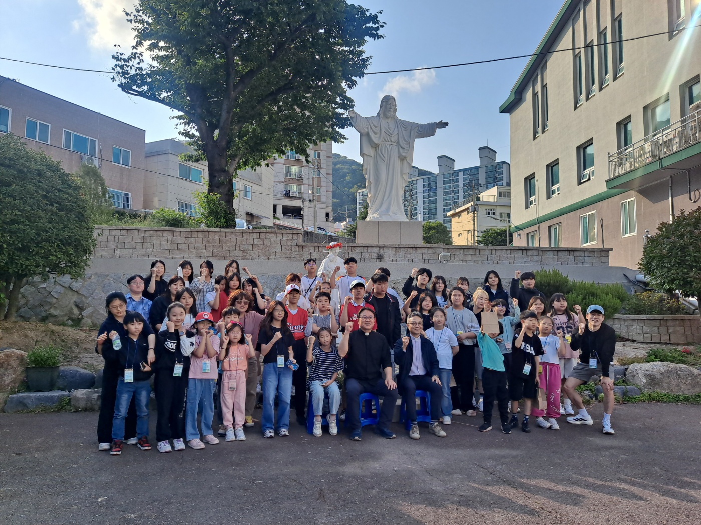 KakaoTalk_20250528_085639294_01.jpg