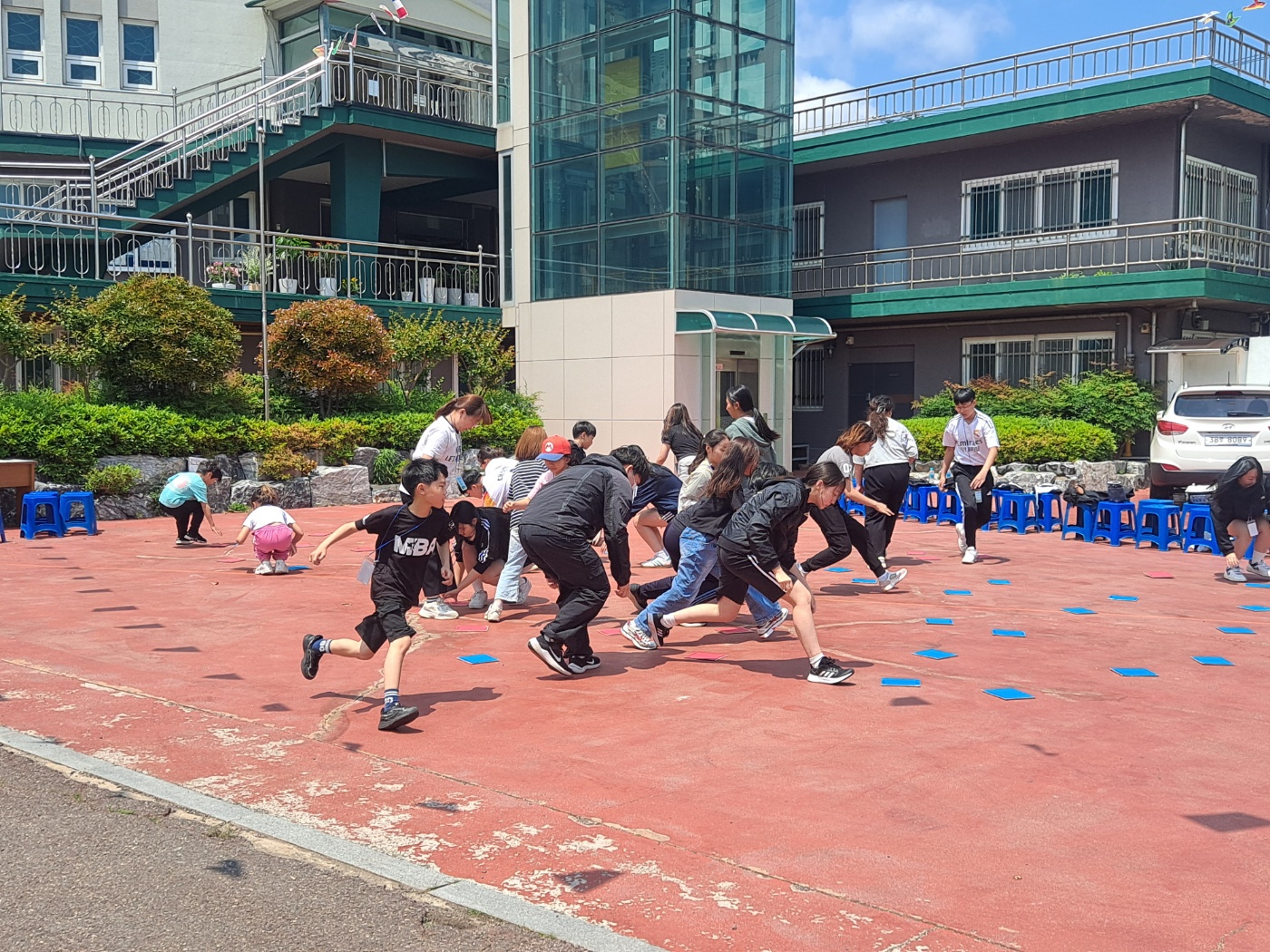 KakaoTalk_20250526_232617133_19.jpg