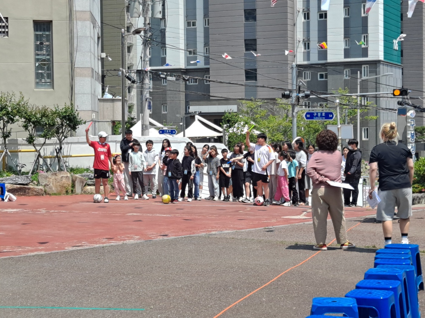 KakaoTalk_20250526_232617133_06.jpg
