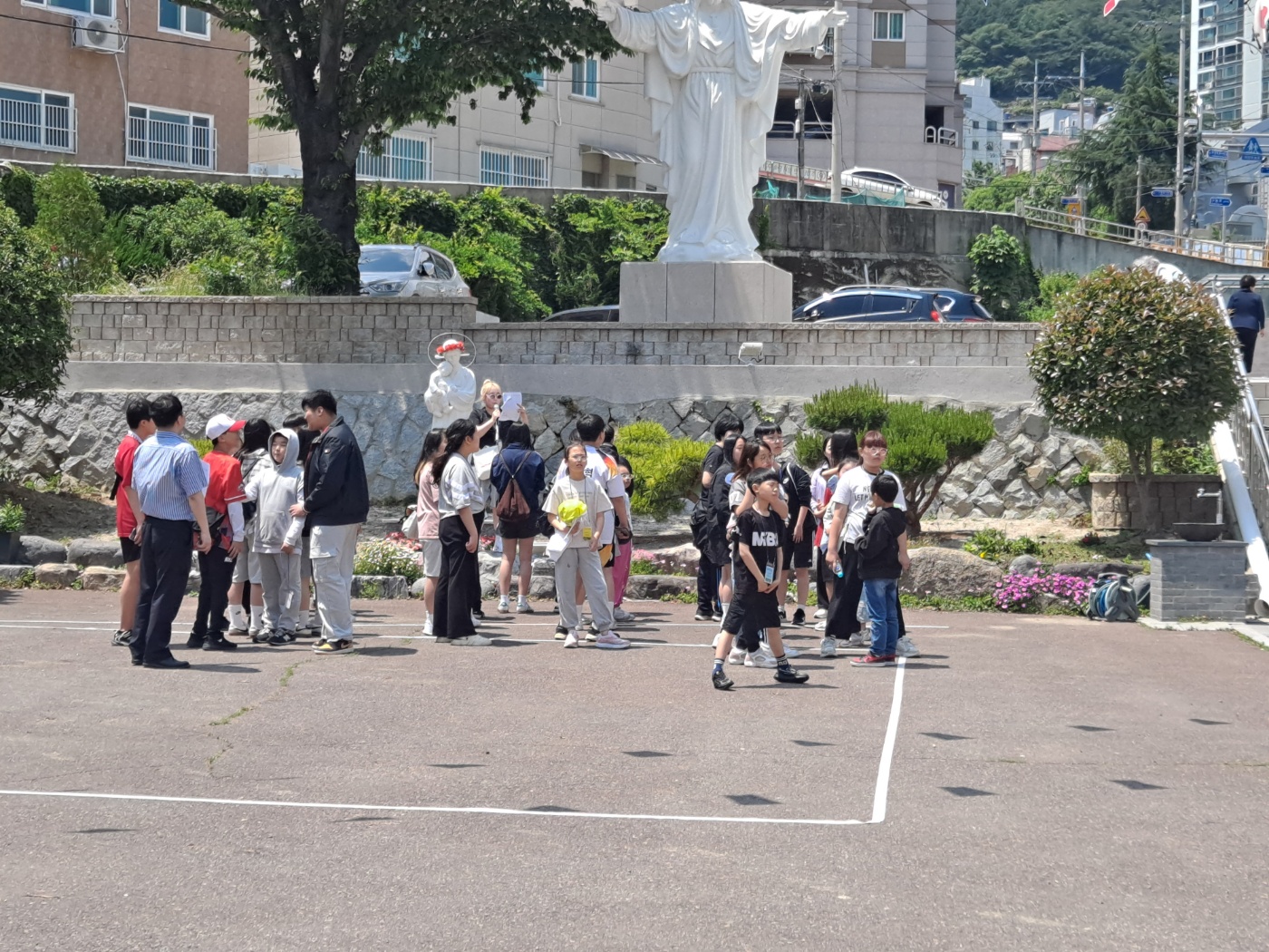 KakaoTalk_20250526_232733249_09 (1).jpg