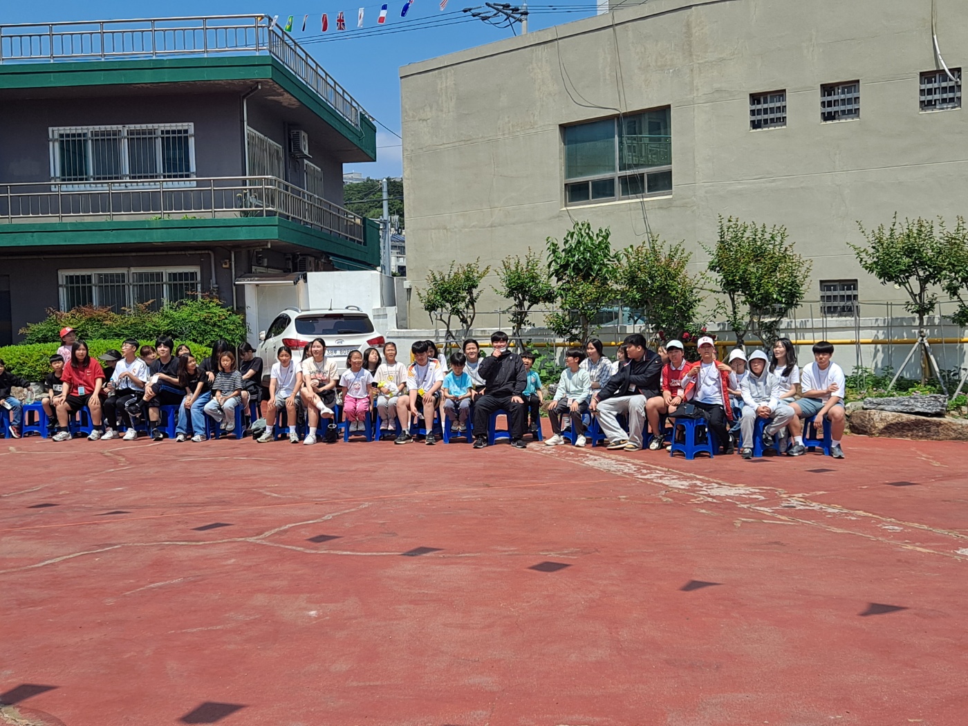 KakaoTalk_20250526_232617133_03.jpg