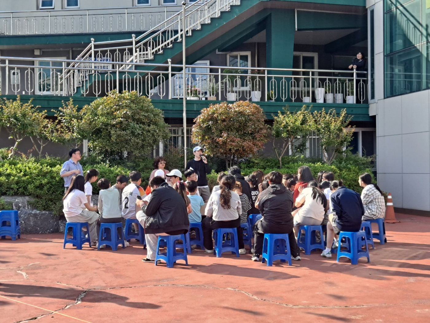 KakaoTalk_20250528_085639294_17.jpg