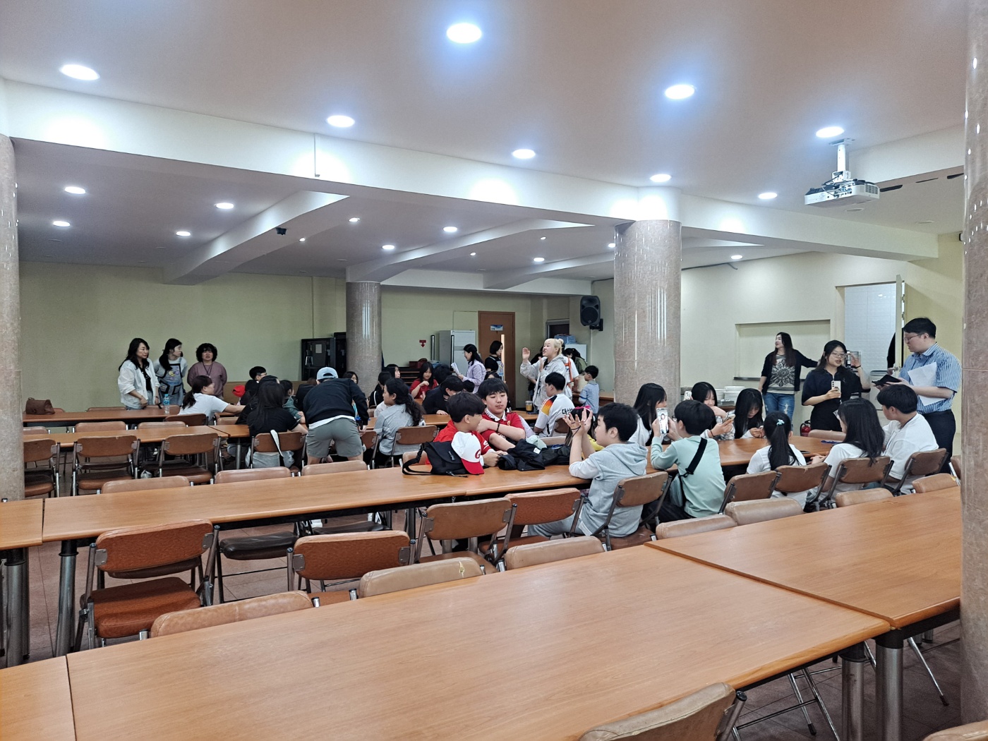 KakaoTalk_20250526_232733249_17.jpg