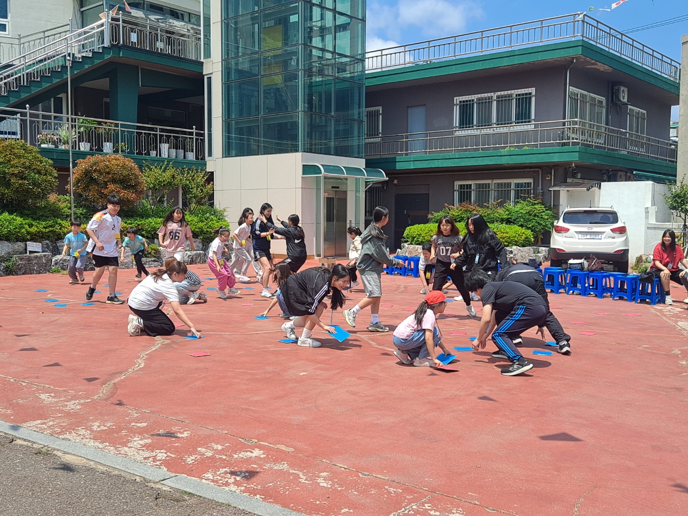 KakaoTalk_20250526_232617133_16.jpg