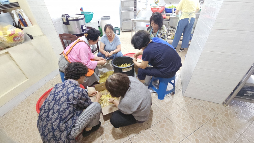 KakaoTalk_20250707_112550459_19.jpg
