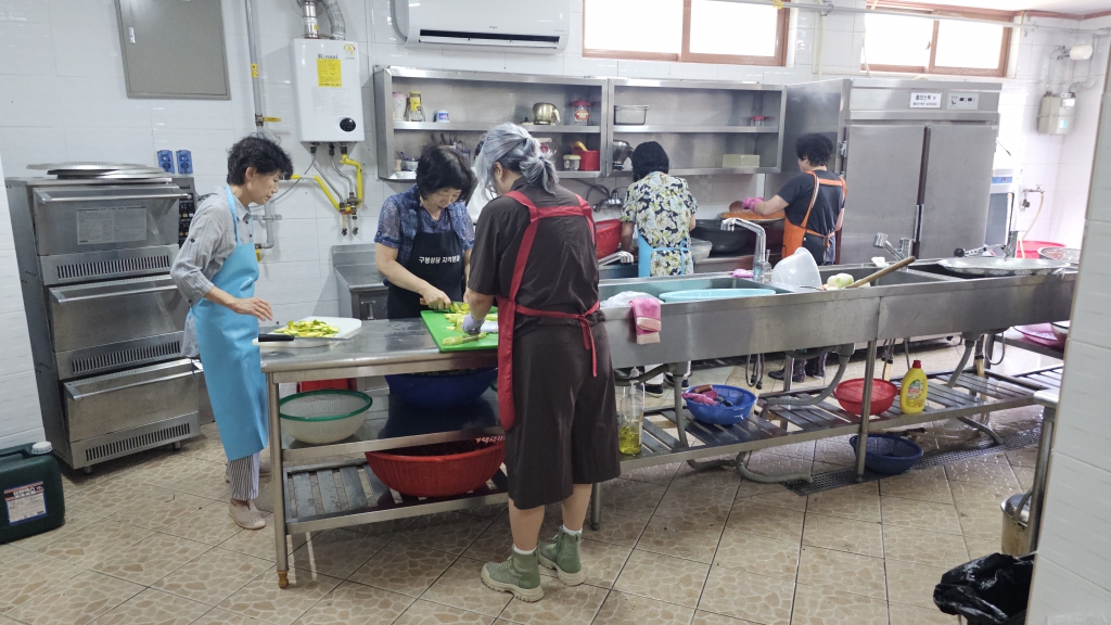 KakaoTalk_20250707_112550459_09.jpg