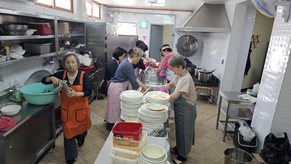 KakaoTalk_20250707_115942617.jpg