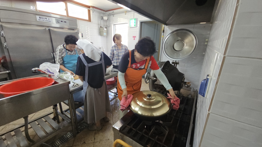 KakaoTalk_20250707_112550459_15 (1).jpg