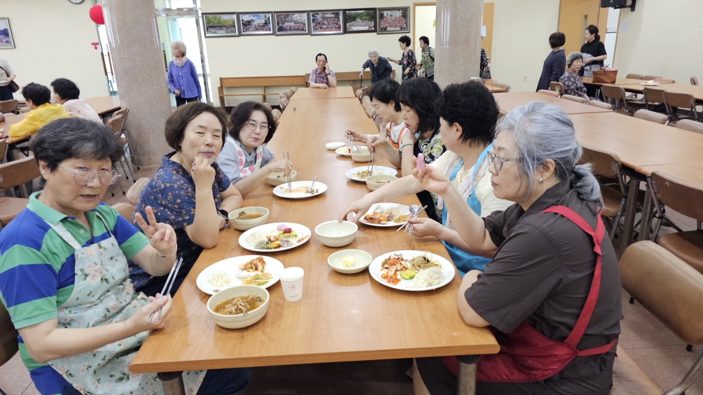 KakaoTalk_20250707_115942617_03.jpg