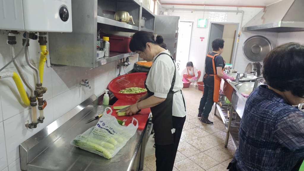 KakaoTalk_20250707_112550459_03 (1).jpg