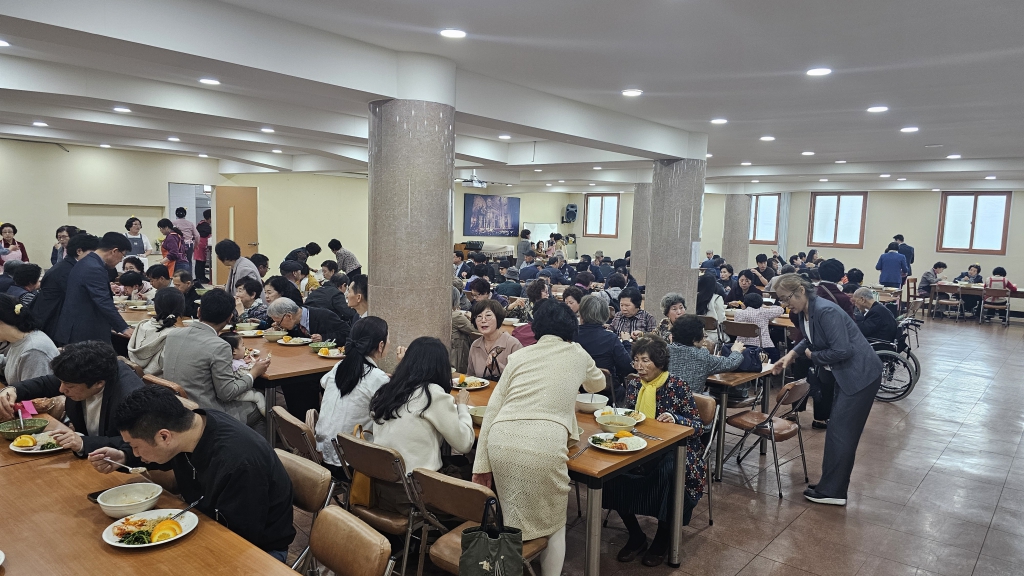 KakaoTalk_20250420_142335114_17.jpg