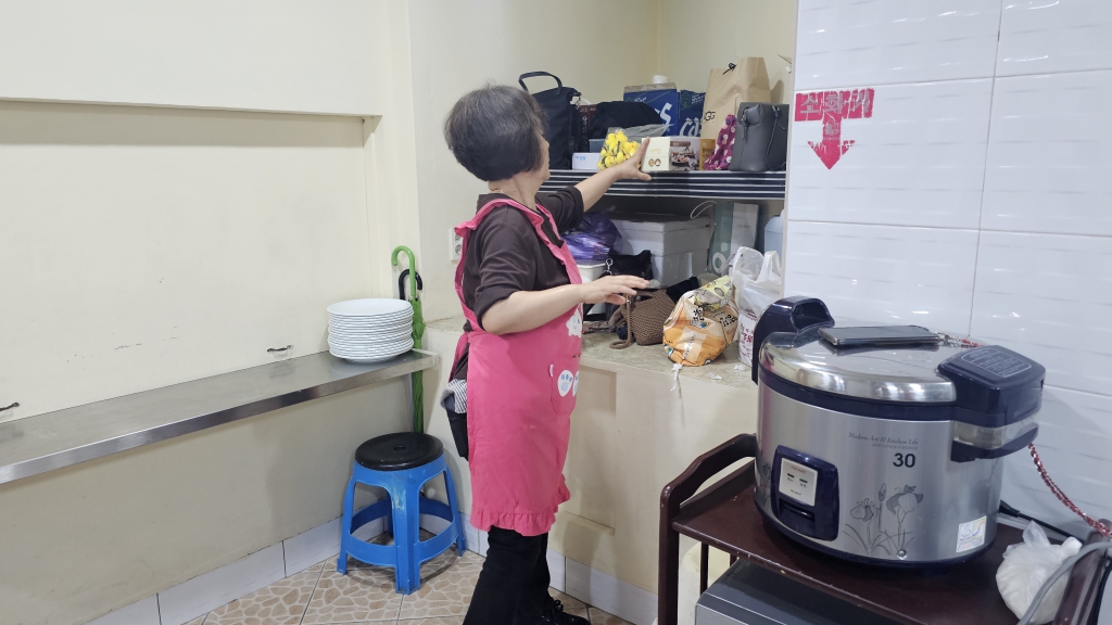 KakaoTalk_20250420_152239146_19.jpg