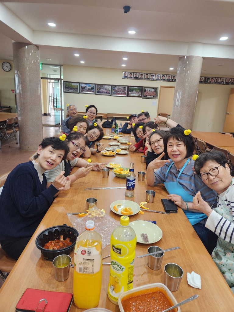 KakaoTalk_20250421_103139854_07.jpg