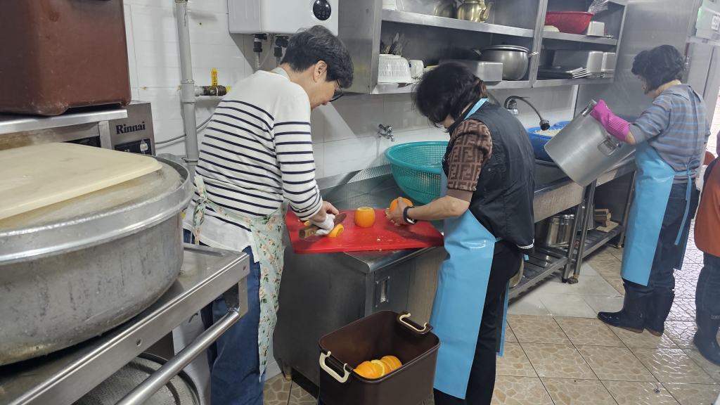 KakaoTalk_20250420_152239146_16.jpg