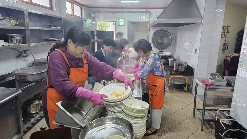 KakaoTalk_20250420_142335114_03.jpg