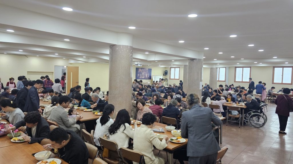 KakaoTalk_20250420_152239146_07.jpg