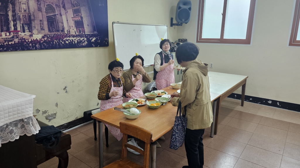 KakaoTalk_20250420_142335114_16.jpg