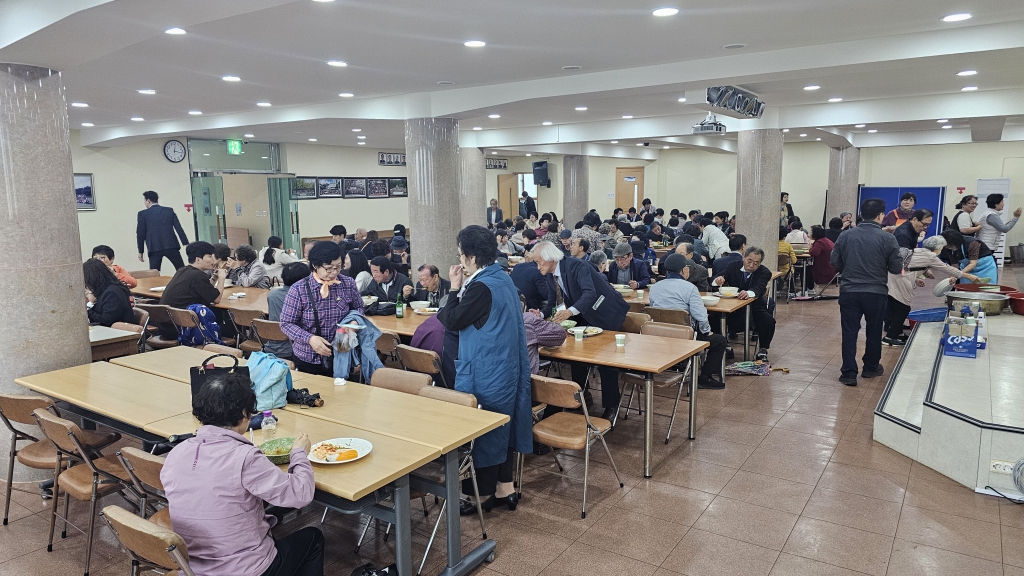KakaoTalk_20250420_152239146_01.jpg