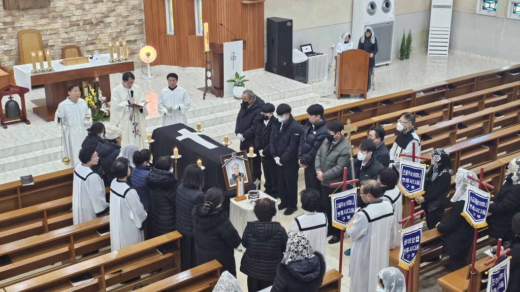 KakaoTalk_20250206_110712105_07.jpg