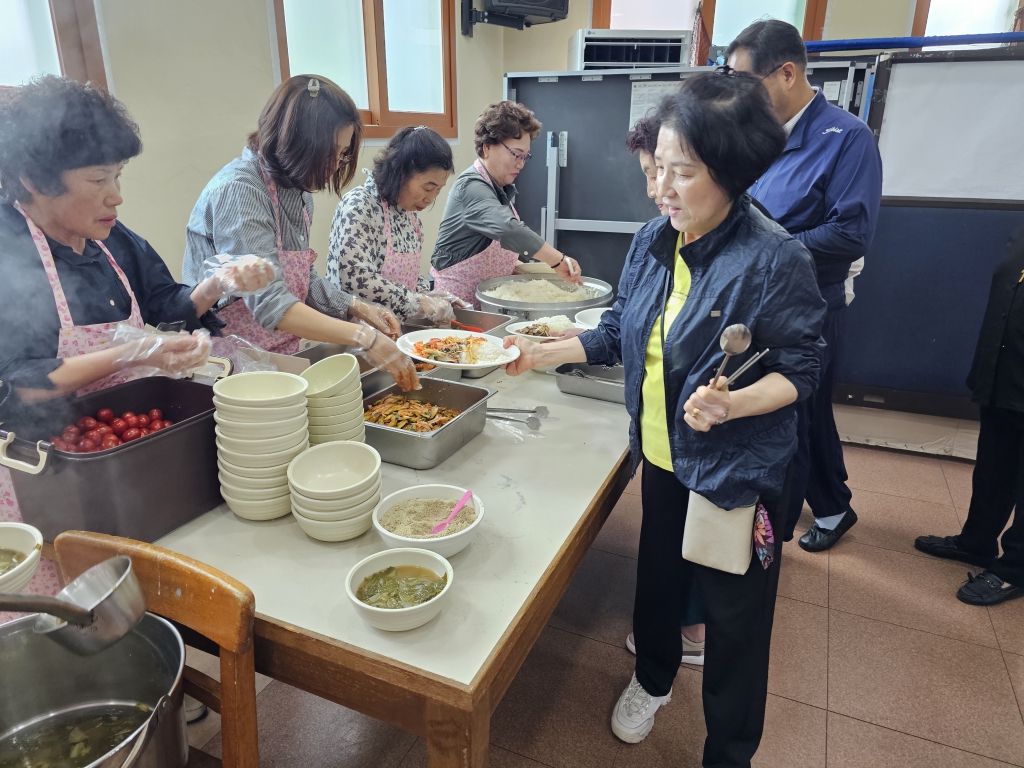 KakaoTalk_20240527_072105727.jpg