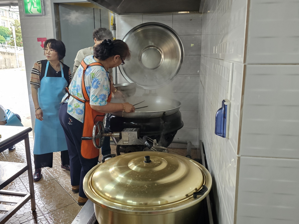 KakaoTalk_20240527_072105727_05.jpg