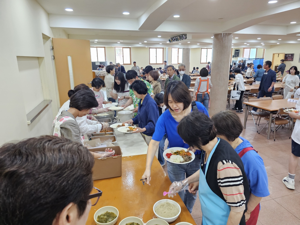 KakaoTalk_20240527_072105727_04.jpg