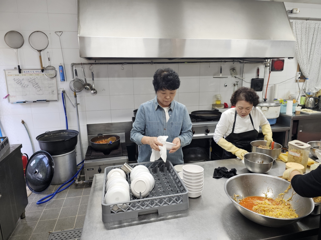 KakaoTalk_20241104_072419071_13.jpg